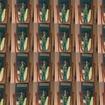 Nathaniel Joson - Facebook
