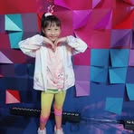 Nathaniela Jesslyn - Facebook