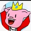 nathanieljolson - @nathanieljolson - TikTok
