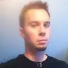nathanieljoslin6 - @nate.joslin - TikTok