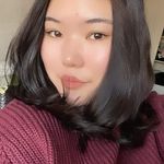 Joy Ce - @nathanieljoyce321 - Instagram