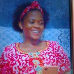 Joyce Nathaniel - @joycenathaniel9 - Instagram