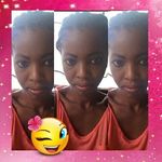 joyce Nathaniel - @nathanieljoyce - Instagram