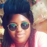 Nathaniel Ifeoma Joyce - @ifeomajoycenathaniel - Instagram