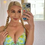Nathaniel Joyce - @nathanieljouce - Instagram