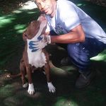Nathaniel Joyce - @mr_joyce423 - Instagram