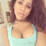Nathaniel joyce - @nathanieljoyce2 - Instagram