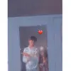 nathaniel joyce - @joycenathaniel529057 - TikTok