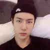 Nathaniel Joyce - @nfstgjuh - TikTok
