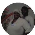 Nathaniel N joyce Goggins - @nathanielnjoycegoggins - Instagram