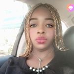 Nathaniel Ojonuyo Joyce - @ojonuyo - Instagram