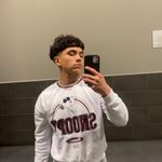 Nate - @nathaniel.juarez_ - Instagram