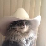 Nate - @nathaniel_juarez - Instagram