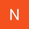 Nathaniel Juarez402 - @nathanieljuarez1 - TikTok