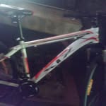 Nathaniel Juarez - @nathanieljuarez6841 - Instagram