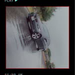 Nathaniel Juarez - @hightimeswithnate - Instagram