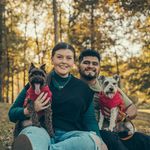 Nathaniel Juarez - @nathaniel.juarez54 - Instagram
