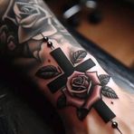Nathaniel Juarez - Facebook
