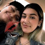 Nathaniel Juarez - @nathanieltek04 - Instagram