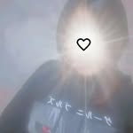 nathaniel juarez - @nathanieljuarez258 - Instagram
