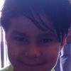 Nathaniel Juarez - @nathanieljuarez8 - TikTok