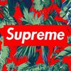 Nathaniel Juarez - @supreme0931 - TikTok