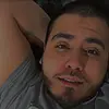 Nathaniel Juarez - @nate_juarez1332 - TikTok