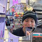 Nathaniel Juarez - Facebook