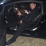 Nathaniel Juarez - @nathan.juarez.9 - Instagram