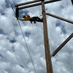 Nathaniel Juarez - Facebook