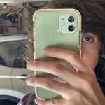 Nathaniel Juarez - @nated0ge - Instagram