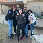 Nathaniel Juarez - @nathanieljuarez26 - Instagram