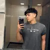 Nathaniel Juarez - @nathanieljuarez3 - TikTok