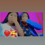 Nathanieljuarez<3🥰 - @nathanielquerebalu - Instagram