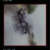 nathanieljuarez41 - @nathanieljuarez41 - TikTok