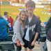 Nate Judd - Facebook