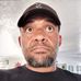 Nate Judd - Facebook