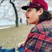 Nate Judd - Facebook