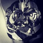 Nathaniel Judd - @boredomkilledthesavingsaccount - Instagram