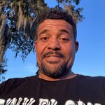Nathaniel Judd - @n8r_than_never - Instagram