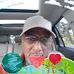 Nathaniel Judd - Facebook