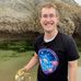 Nathaniel Judd - Facebook
