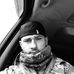 Nathaniel Judd - Facebook