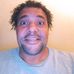 Nathaniel Judd - Facebook