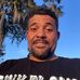 Nathaniel Judd - Facebook