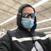 Nathaniel Judd - Facebook