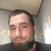 Nathaniel Judd - Facebook