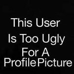 Jordan Nathaniel Justice - @err_body_loves_jordan - Instagram