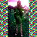 Justice Nathaniel - @justice.nathaniel - Instagram