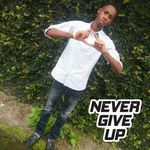 Justice Nathaniel - @justicenathaniel1 - Instagram